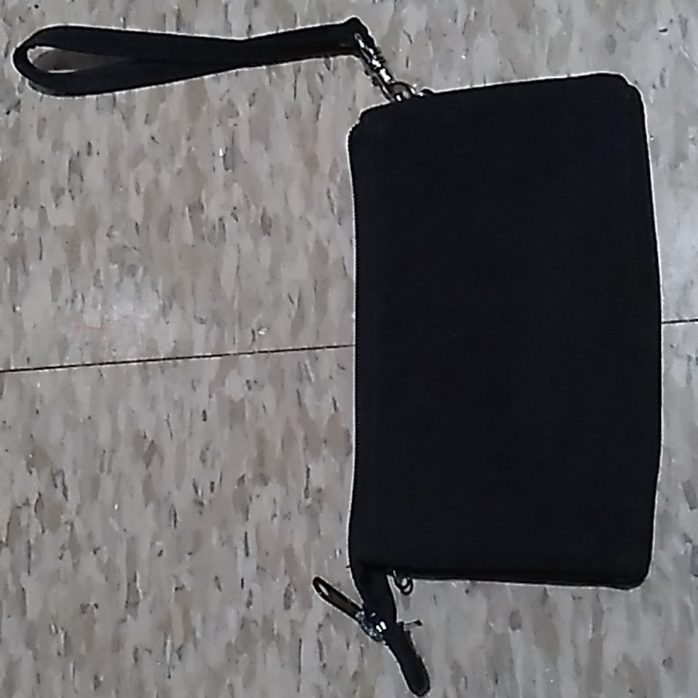 Wallet š - Picture 4 of 6